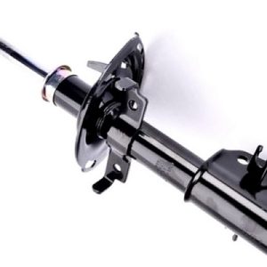 Amortizor ASAM AUTOMOTIVE 70893 – RENAULT | AutoRival