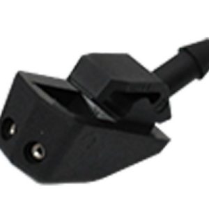 Diuza spalare parbriz ASAM AUTOMOTIVE 70932 – RENAULT | AutoRival