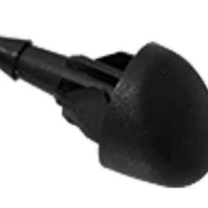 Diuza spalare parbriz ASAM AUTOMOTIVE 70933 – RENAULT | AutoRival
