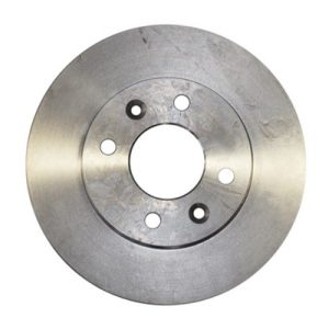 Disc frana ASAM AUTOMOTIVE 71251 – RENAULT | AutoRival