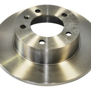 Disc frana ASAM AUTOMOTIVE 71292 – RENAULT | AutoRival