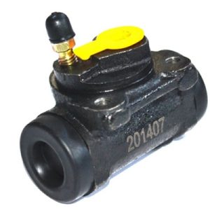 Cilindru receptor frana ASAM AUTOMOTIVE 71431 – RENAULT | AutoRival