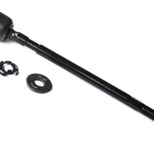 Bieleta directie ASAM AUTOMOTIVE 71488 – RENAULT | AutoRival