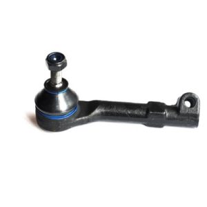 Cap de bara ASAM AUTOMOTIVE 71489 – RENAULT | AutoRival
