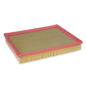 Filtru aer ASAM AUTOMOTIVE 71683 – RENAULT | AutoRival