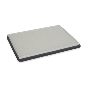 Filtru aer habitaclu ASAM AUTOMOTIVE 71687 – RENAULT | AutoRival