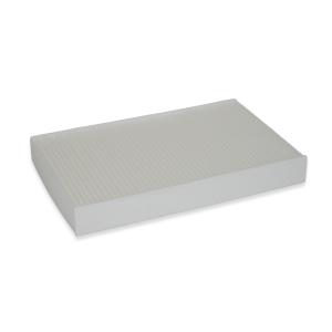 Filtru aer habitaclu ASAM AUTOMOTIVE 71711 – RENAULT | AutoRival