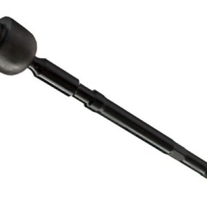 Bieleta directie ASAM AUTOMOTIVE 71748 – RENAULT | AutoRival