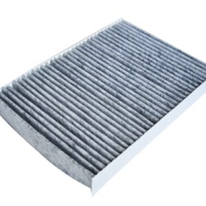 Filtru aer habitaclu ASAM AUTOMOTIVE 71902 – RENAULT | AutoRival
