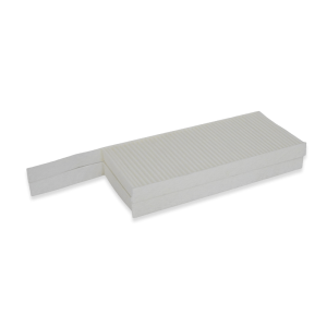 Filtru aer habitaclu ASAM AUTOMOTIVE 71918 – RENAULT | AutoRival
