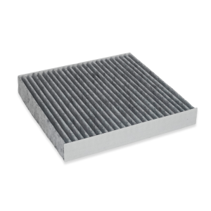 Filtru aer habitaclu ASAM AUTOMOTIVE 71919 – RENAULT | AutoRival