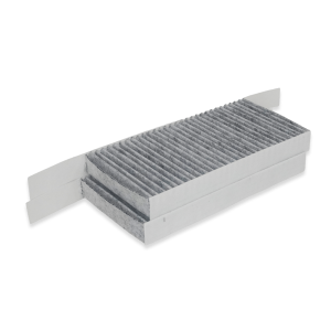 Filtru aer habitaclu ASAM AUTOMOTIVE 71950 – RENAULT | AutoRival