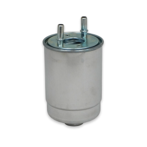 Filtru combustibil ASAM AUTOMOTIVE 71980 – RENAULT | AutoRival