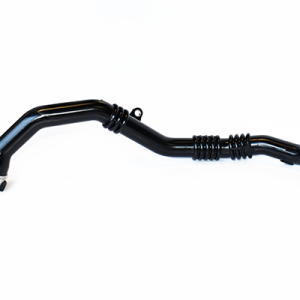 Furtun aer supraalimentare ASAM AUTOMOTIVE 72961 – RENAULT | AutoRival