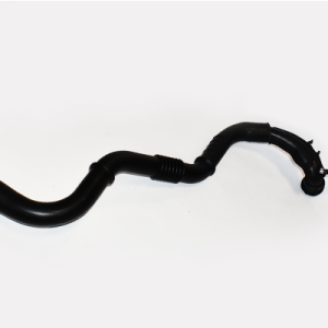 Furtun aer supraalimentare ASAM AUTOMOTIVE 72984 – RENAULT | AutoRival