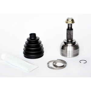 Cap planetara ASAM AUTOMOTIVE 73393 – RENAULT | AutoRival
