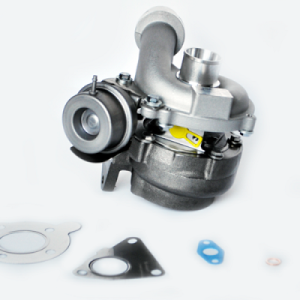 Compresor sistem de supraalimentare ASAM AUTOMOTIVE 73416 – RENAULT | AutoRival