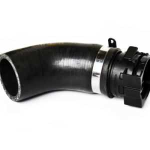 Furtun aer supraalimentare ASAM AUTOMOTIVE 73528 – RENAULT | AutoRival