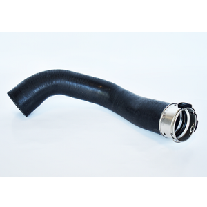 Furtun aer supraalimentare ASAM AUTOMOTIVE 73529 – RENAULT | AutoRival