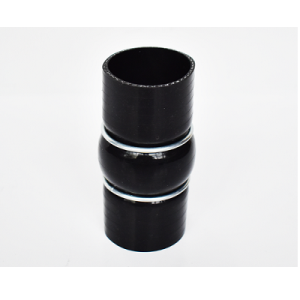Furtun aer supraalimentare ASAM AUTOMOTIVE 73572 – RENAULT | AutoRival