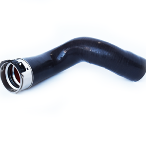 Furtun aer supraalimentare ASAM AUTOMOTIVE 73573 – RENAULT | AutoRival