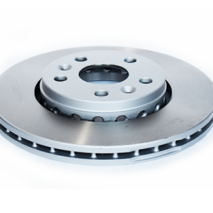 Disc frana ASAM AUTOMOTIVE 73632 – RENAULT | AutoRival