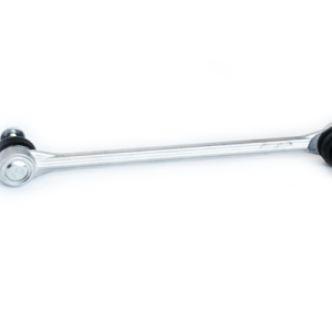 Bieleta antiruliu ASAM AUTOMOTIVE 73652 – RENAULT | AutoRival