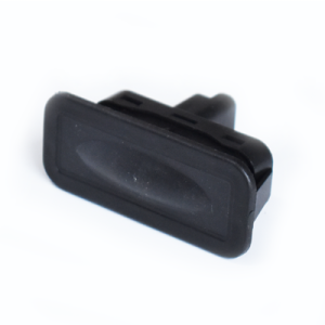 Comutator sistem inchidere ASAM AUTOMOTIVE 73683 – RENAULT | AutoRival