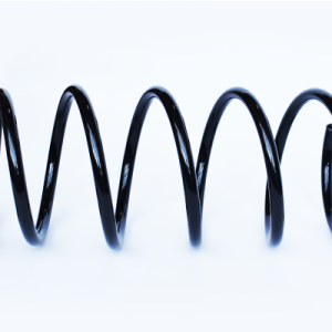 Arc spiral ASAM AUTOMOTIVE 73729 – RENAULT | AutoRival