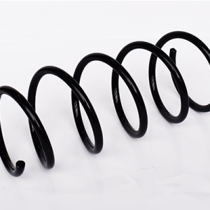 Arc spiral ASAM AUTOMOTIVE 73765 – RENAULT | AutoRival