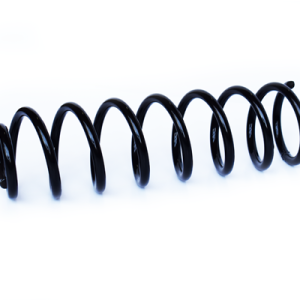 Arc spiral ASAM AUTOMOTIVE 73779 – RENAULT | AutoRival