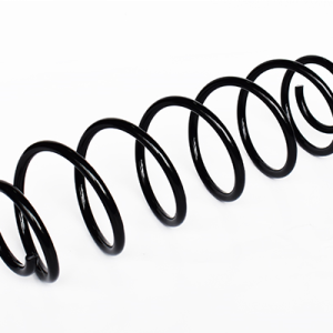 Arc spiral ASAM AUTOMOTIVE 73789 – RENAULT | AutoRival