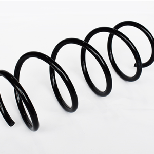 Arc spiral ASAM AUTOMOTIVE 73806 – RENAULT | AutoRival