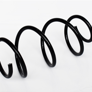 Arc spiral ASAM AUTOMOTIVE 73810 – RENAULT | AutoRival
