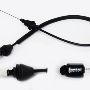 Cablu acceleratie ASAM AUTOMOTIVE 73886 – RENAULT | AutoRival