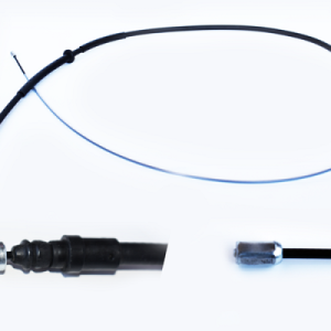 Cablu frana de parcare ASAM AUTOMOTIVE 73937 – RENAULT | AutoRival
