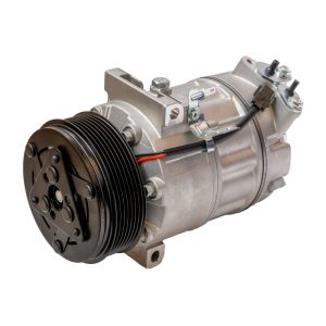 Compresor climatizare ASAM AUTOMOTIVE 74029 – RENAULT | AutoRival