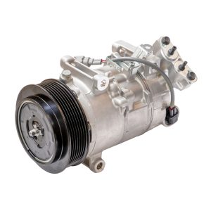 Compresor climatizare ASAM AUTOMOTIVE 74030 – RENAULT | AutoRival