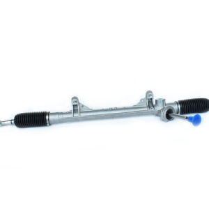 Caseta directie ASAM AUTOMOTIVE 74618 – RENAULT | AutoRival