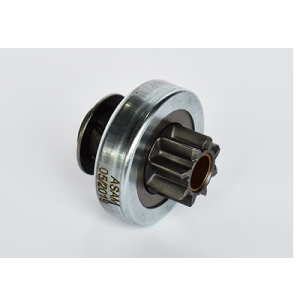 Cuplaj unisens demaror ASAM AUTOMOTIVE 74781 – RENAULT | AutoRival