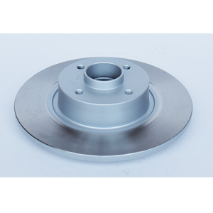 Disc frana ASAM AUTOMOTIVE 74873 – RENAULT | AutoRival
