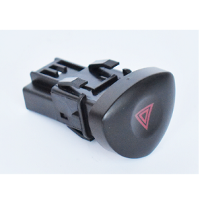 Comutator lumini de avarie ASAM AUTOMOTIVE 74905 – RENAULT | AutoRival