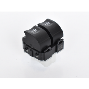Comutator macara geam ASAM AUTOMOTIVE 75066 – RENAULT | AutoRival