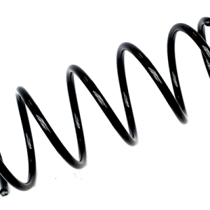 Arc spiral ASAM AUTOMOTIVE 75430 – RENAULT | AutoRival