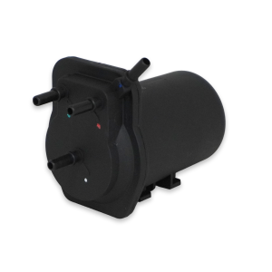 Filtru combustibil ASAM AUTOMOTIVE 75673 – RENAULT | AutoRival