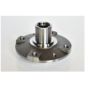 Butuc roata ASAM AUTOMOTIVE 75725 – RENAULT | AutoRival