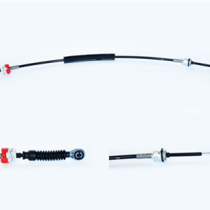 Cablu transmisie manuala ASAM AUTOMOTIVE 75785 – RENAULT | AutoRival