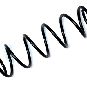 Arc spiral ASAM AUTOMOTIVE 75965 – RENAULT | AutoRival
