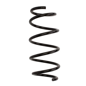 Arc spiral ASAM AUTOMOTIVE 75974 – RENAULT | AutoRival