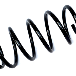 Arc spiral ASAM AUTOMOTIVE 75978 – RENAULT | AutoRival